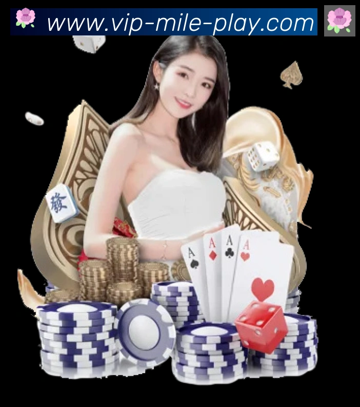 扫码下载 App