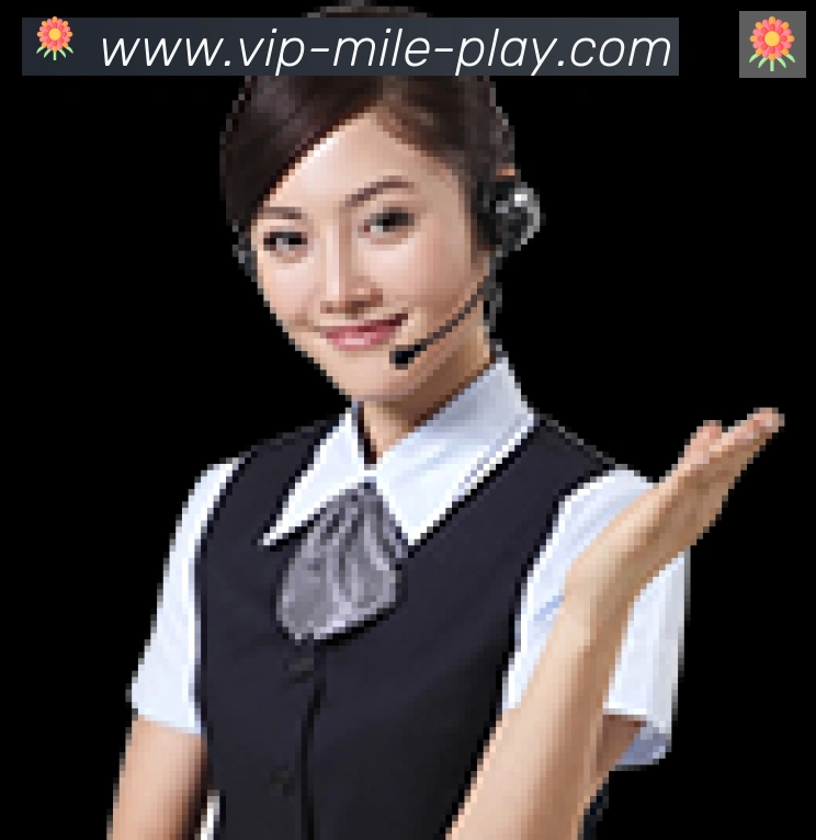 多彩内容专区